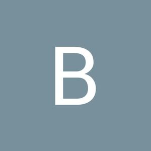 Meet your Posher, Betoul